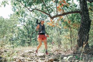 BIB: 
                            <button type="button" onclick="openModal(26108138)" class="btn btn-primary btn-sm float-right btn-popup" data-toggle="modal" data-target=".modal-high-quality">
                        <i class="fas fa-shopping-cart"></i> Add to Cart
                    </button>
                                            <button type="button" onclick="isThisMe(26108138, true)" class="btn btn-success btn-sm float-right btn-popup btn-isme hidden" data-toggle="tooltip" data-placement="bottom" title="นี่คือรูปของคุณใช่ไหม คลิกที่นี่เพื่อเอาเข้าอัลบั้ม">
                        <i class="fas fa-plus"></i> Add to album
                    </button>
                    <button type="button" onclick="isThisMe(26108138, false)" class="btn btn-warning btn-sm float-right btn-popup btn-isnotme hidden">
                        <i class="fas fa-ban"></i> Remove from album
                    </button>